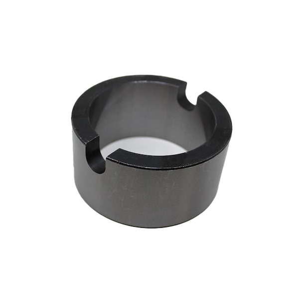 Aic Replacement Parts bushing, R/H boom to dipper Fits Case 580L, 580L Series 2, 580M D135739-PVE - main